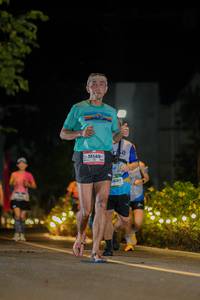 BIB: 
                            <button type="button" onclick="openModal(26548656)" class="btn btn-primary btn-sm float-right btn-popup" data-toggle="modal" data-target=".modal-high-quality">
                        <i class="fas fa-shopping-cart"></i> Add to Cart
                    </button>
                                            <button type="button" onclick="isThisMe(26548656, true)" class="btn btn-success btn-sm float-right btn-popup btn-isme hidden" data-toggle="tooltip" data-placement="bottom" title="นี่คือรูปของคุณใช่ไหม คลิกที่นี่เพื่อเอาเข้าอัลบั้ม">
                        <i class="fas fa-plus"></i> Add to album
                    </button>
                    <button type="button" onclick="isThisMe(26548656, false)" class="btn btn-warning btn-sm float-right btn-popup btn-isnotme hidden">
                        <i class="fas fa-ban"></i> Remove from album
                    </button>